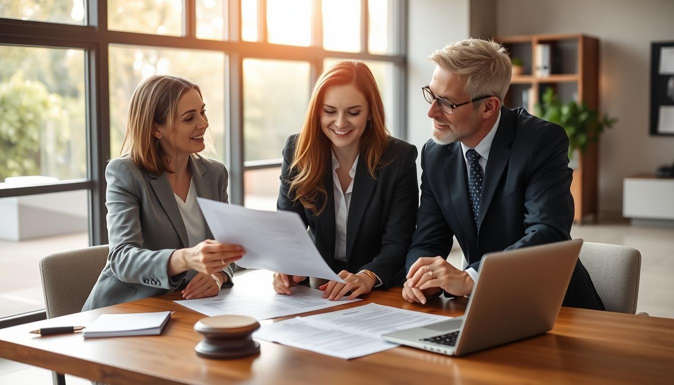 Discover Our Benefits